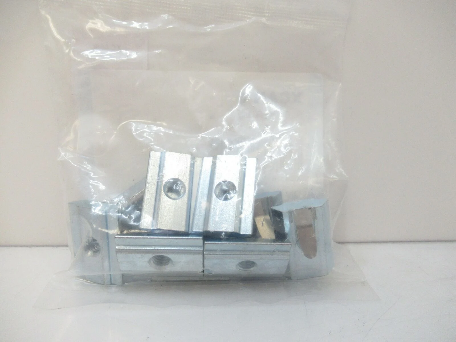 XCAN 6 Flexlink T-Slot Nut M6